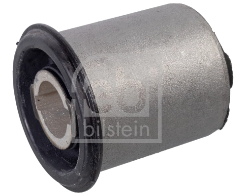 Bushing, axle beam